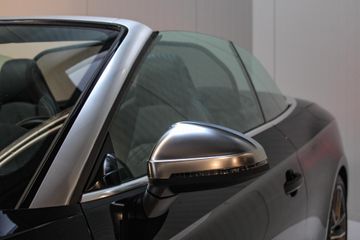 Voertuigafbeelding 68