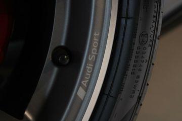 Voertuigafbeelding 69