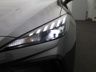 Voertuigafbeelding 12