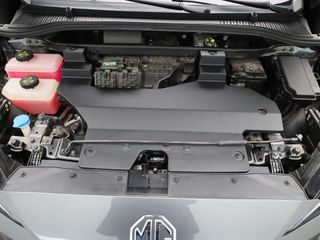 Voertuigafbeelding 31