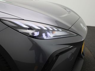 Voertuigafbeelding 32