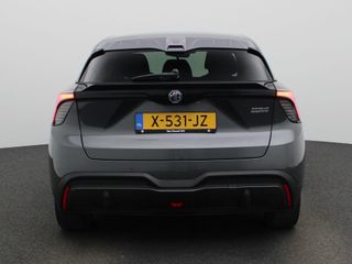 Voertuigafbeelding 4