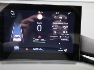 Voertuigafbeelding 7