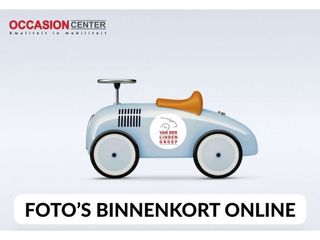 Hyundai IONIQ 9 - 014338 - Polisa Lease