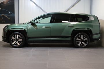 Voertuigafbeelding 1