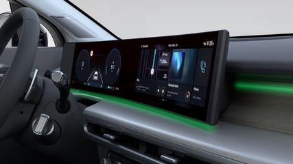 Voertuigafbeelding 10