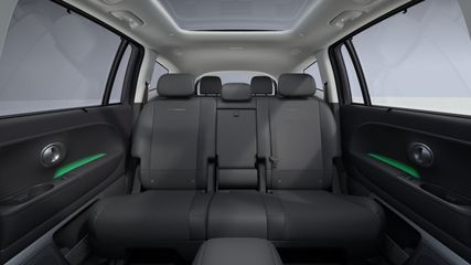 Voertuigafbeelding 12