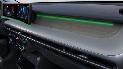 Voertuigafbeelding 14