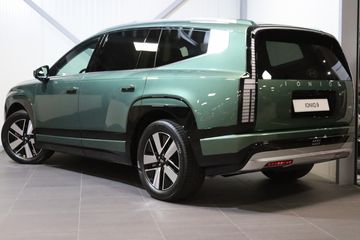 Voertuigafbeelding 2