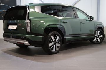 Voertuigafbeelding 4