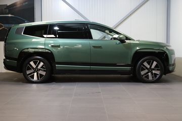 Voertuigafbeelding 5