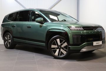 Voertuigafbeelding 6