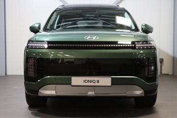 Voertuigafbeelding 7