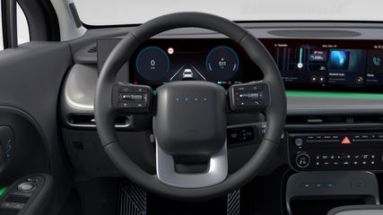 Voertuigafbeelding 8