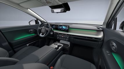 Voertuigafbeelding 9