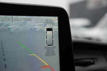 Voertuigafbeelding 10