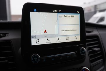 Voertuigafbeelding 11