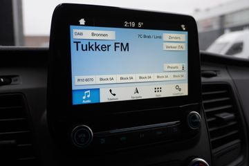 Voertuigafbeelding 12