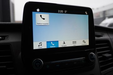 Voertuigafbeelding 13