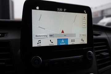 Voertuigafbeelding 14