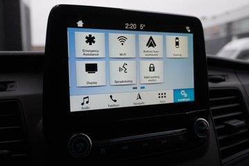 Voertuigafbeelding 16