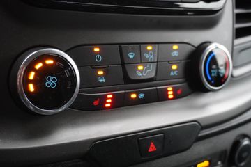 Voertuigafbeelding 17