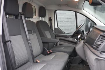 Voertuigafbeelding 4