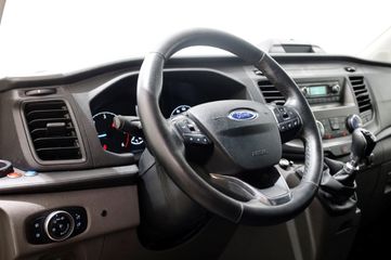 Voertuigafbeelding 11