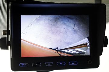 Voertuigafbeelding 13