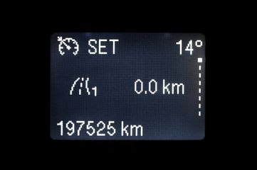 Voertuigafbeelding 14