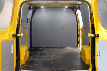 Voertuigafbeelding 4