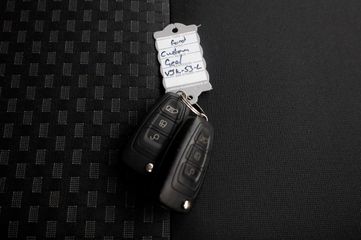 Voertuigafbeelding 5