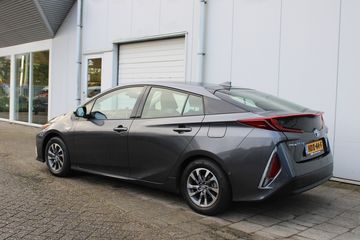 Voertuigafbeelding 1