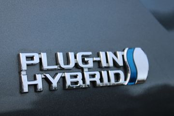 Voertuigafbeelding 12