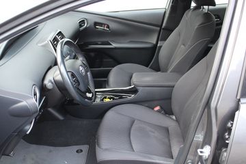 Voertuigafbeelding 13