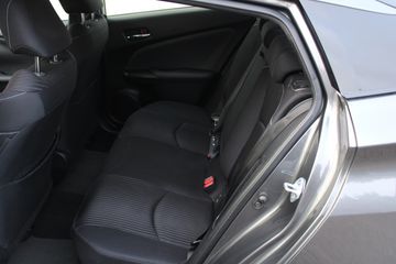 Voertuigafbeelding 14