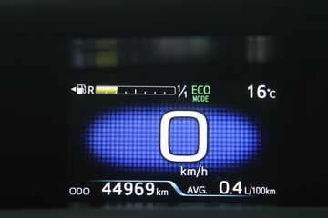 Voertuigafbeelding 15