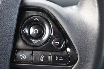 Voertuigafbeelding 18