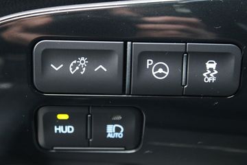 Voertuigafbeelding 22