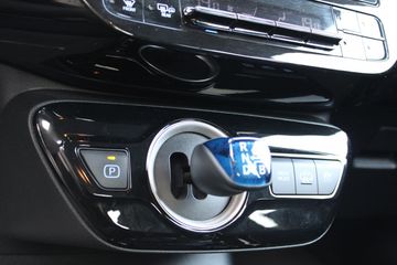 Voertuigafbeelding 23