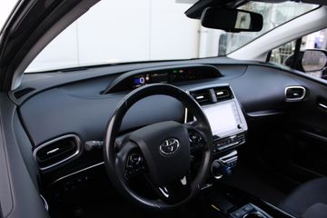 Voertuigafbeelding 24