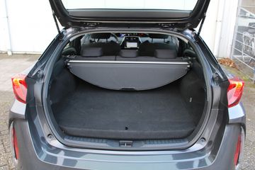 Voertuigafbeelding 26