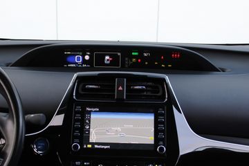 Voertuigafbeelding 27