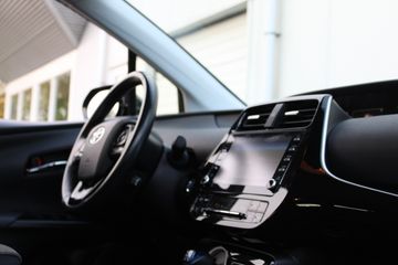 Voertuigafbeelding 28