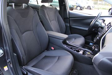 Voertuigafbeelding 29