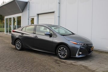 Voertuigafbeelding 3