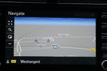 Voertuigafbeelding 30