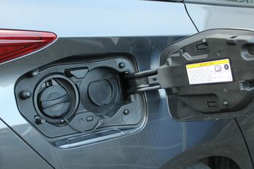 Voertuigafbeelding 31