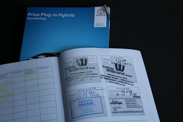 Voertuigafbeelding 32