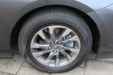 Voertuigafbeelding 4